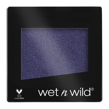 Wet n Wild Color Icon Eyeshadow Single Moonchild 1.7g